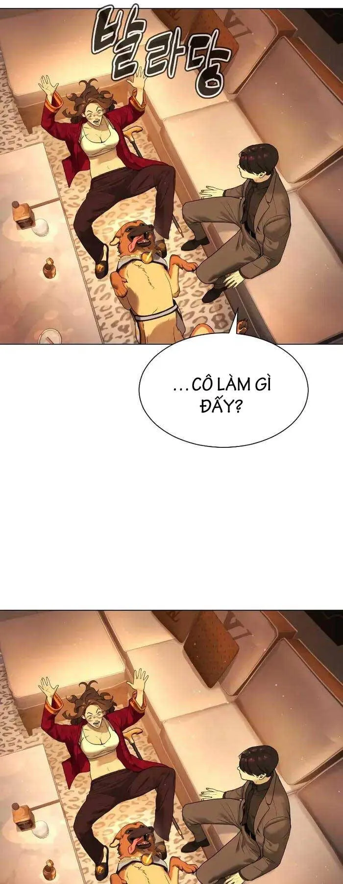 Trang 50