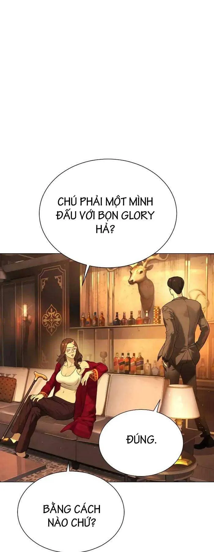Trang 53