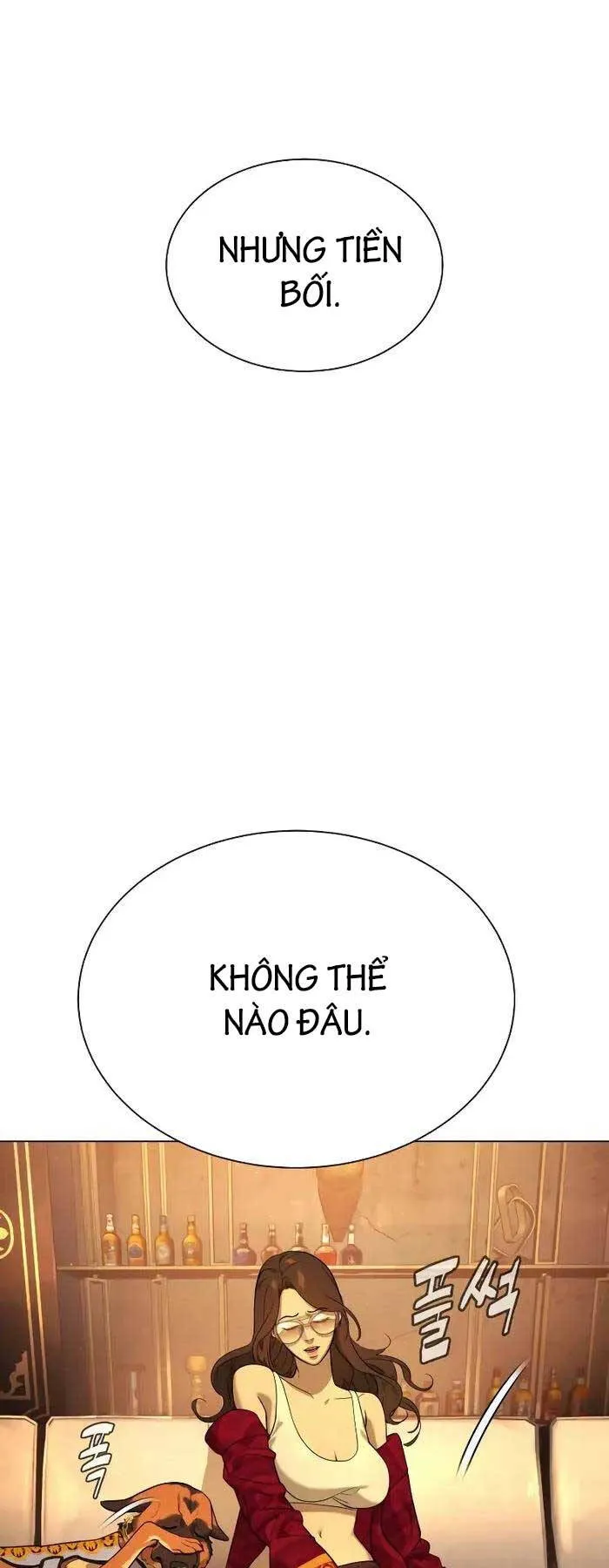 Trang 65