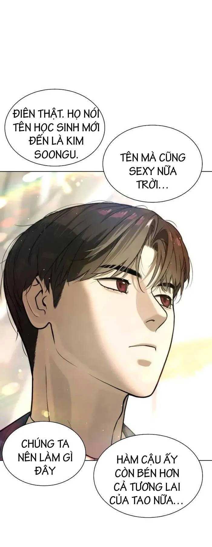 Trang 73