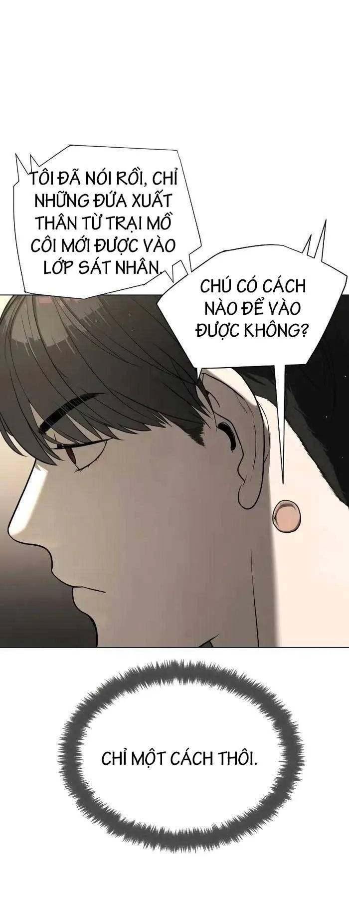 Trang 84