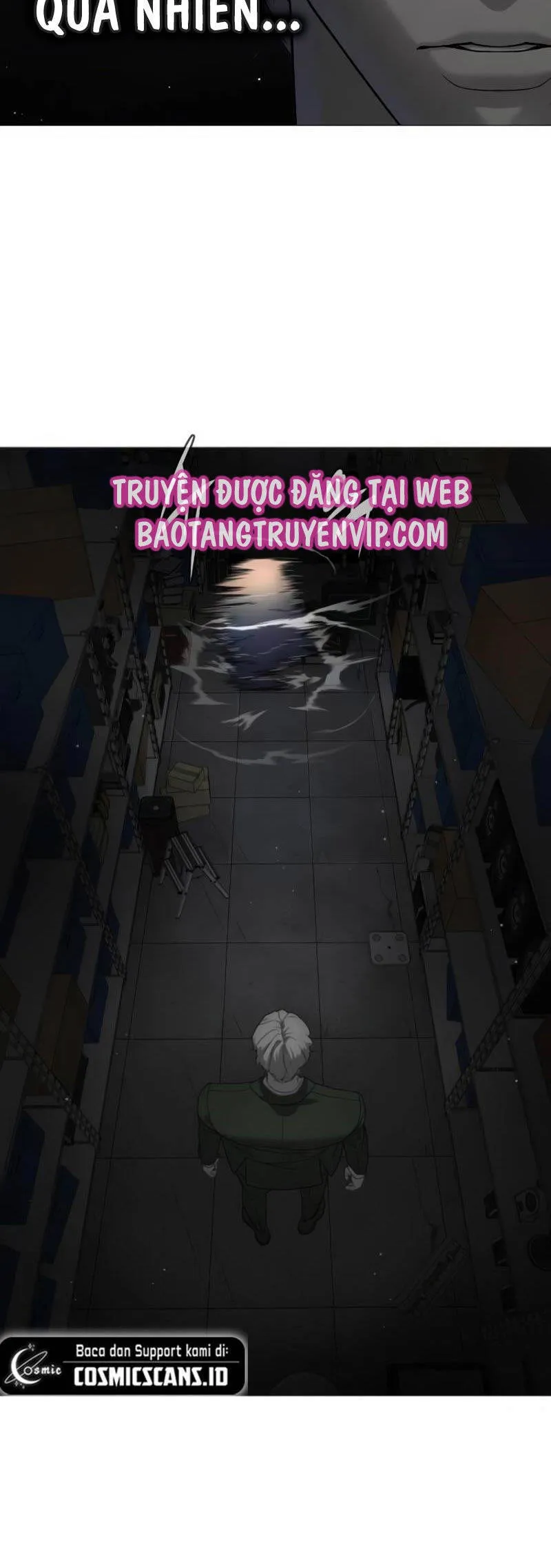 Trang 86