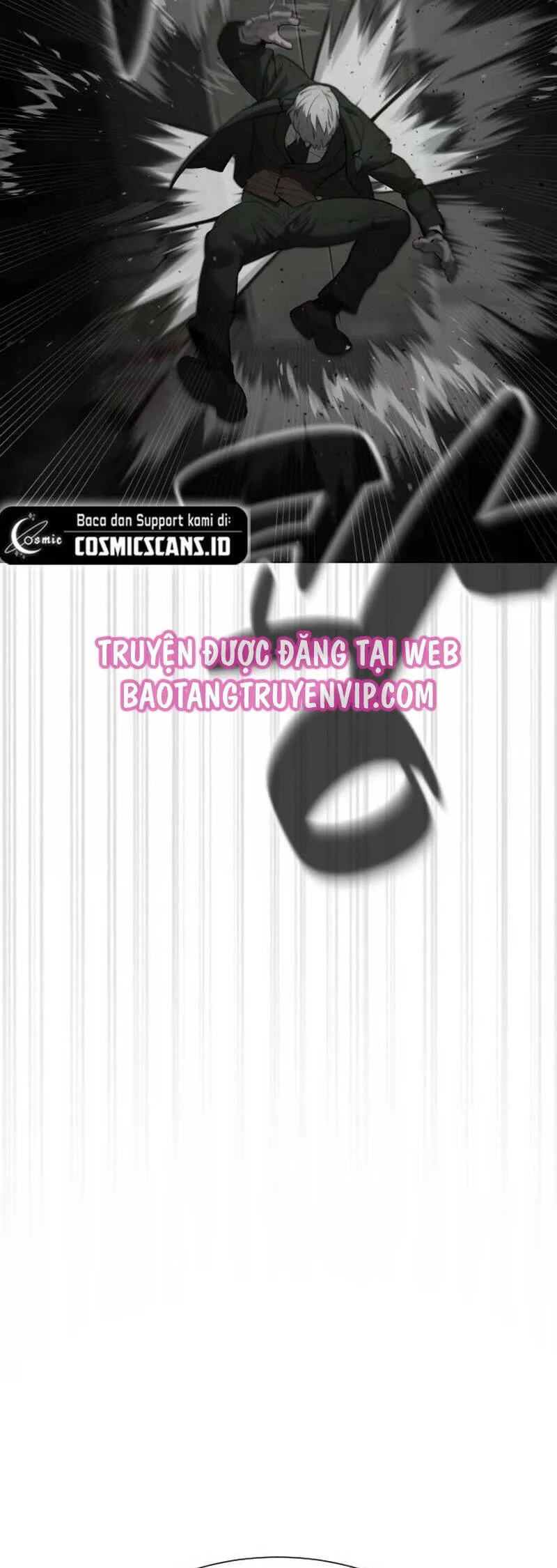 Trang 97