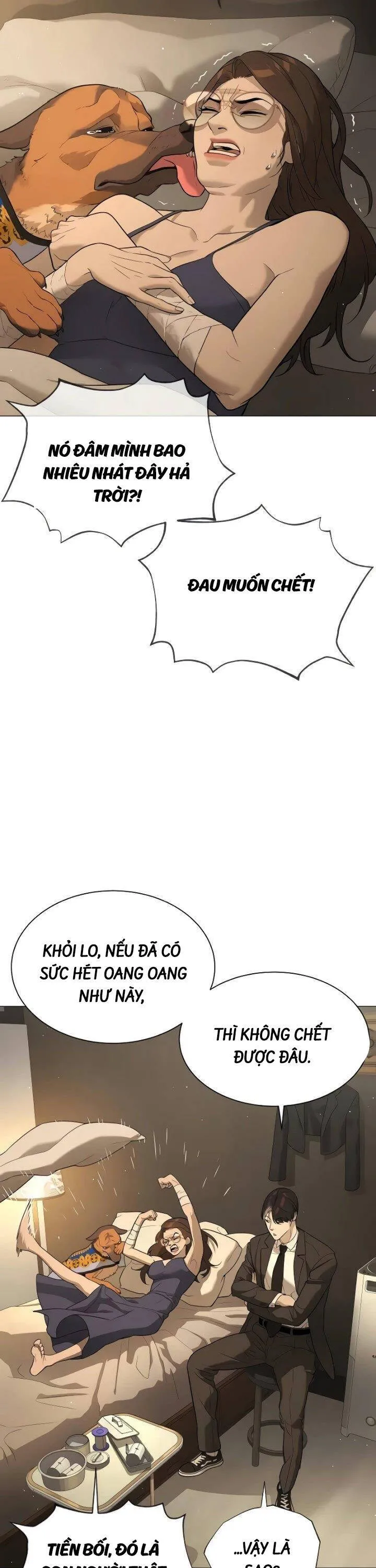Trang 56