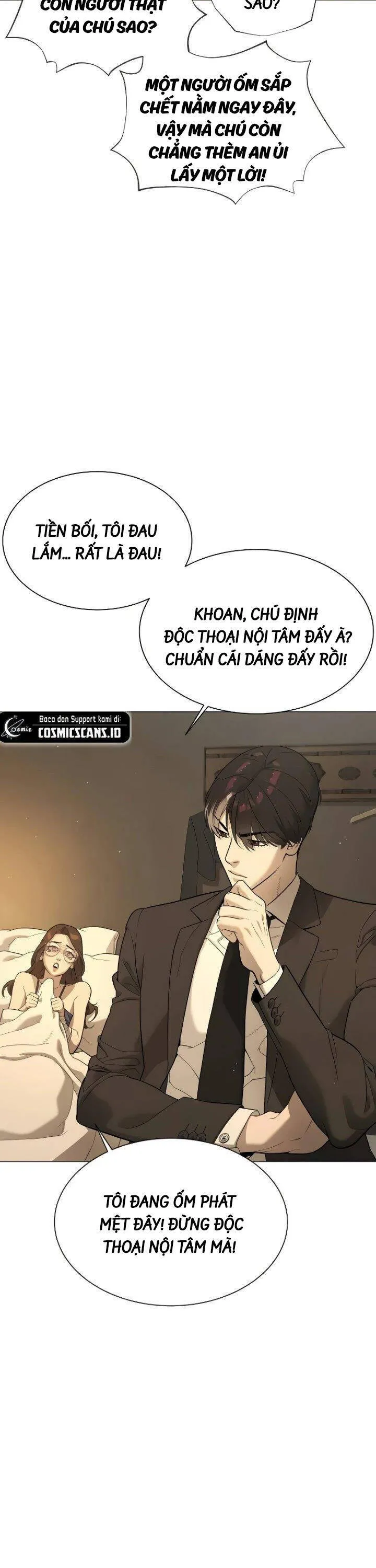 Trang 57