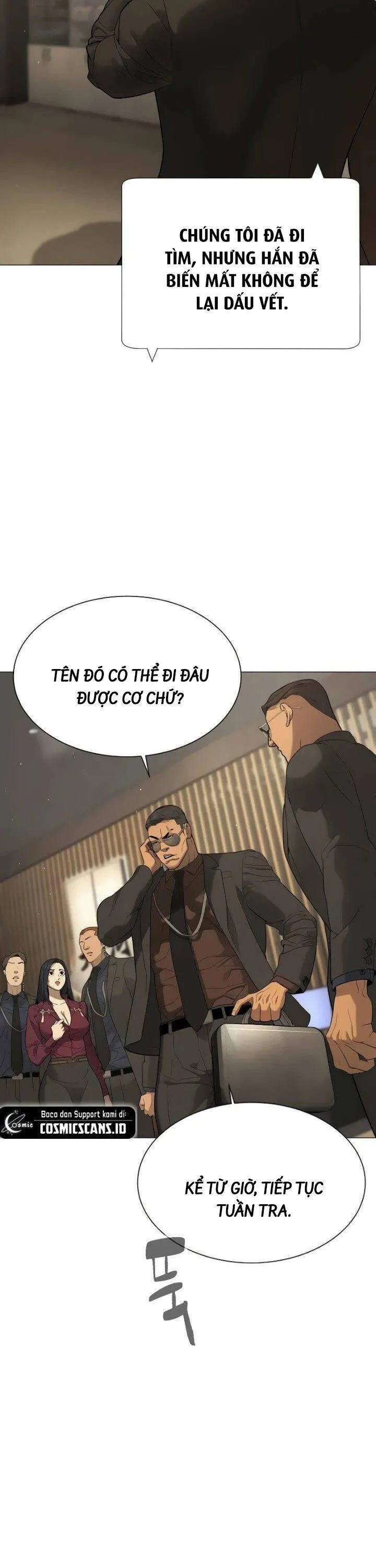 Trang 59