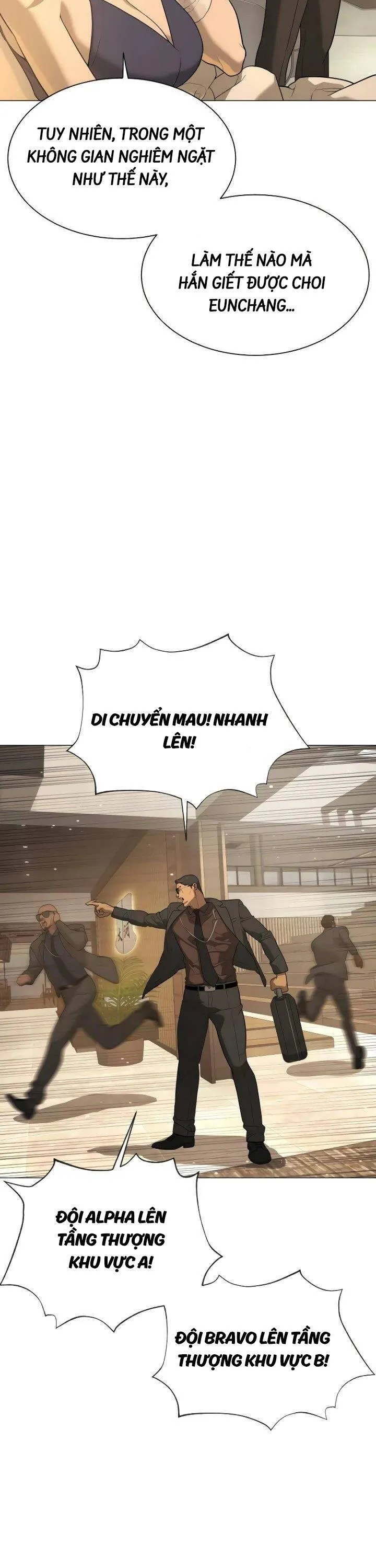 Trang 61