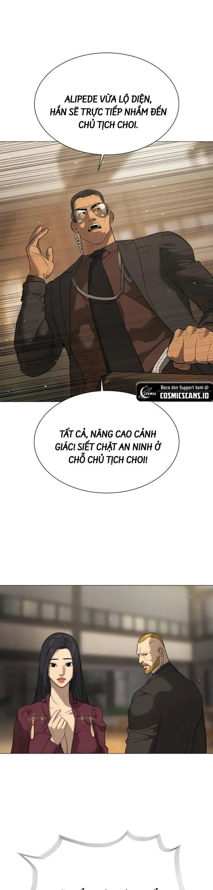 Trang 62