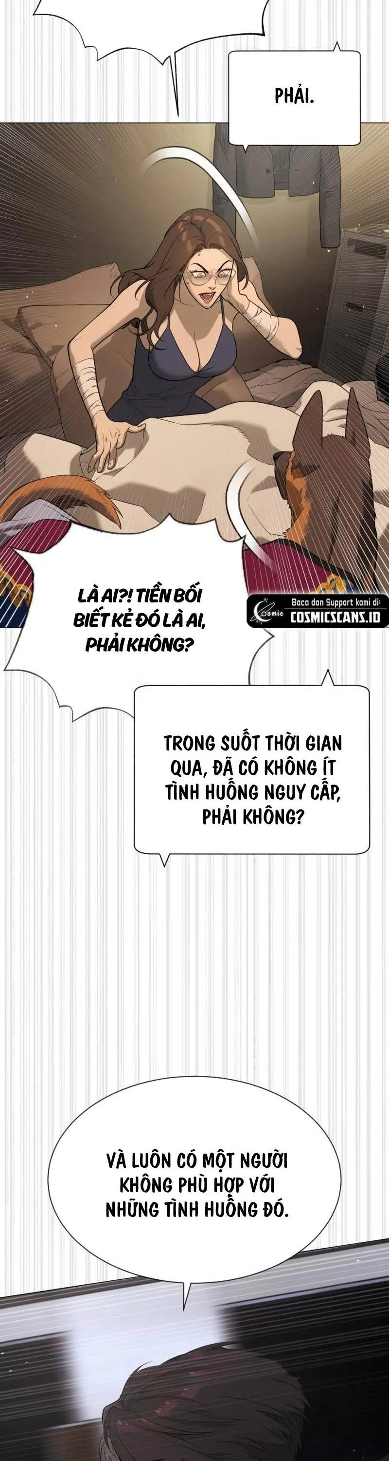 Trang 77