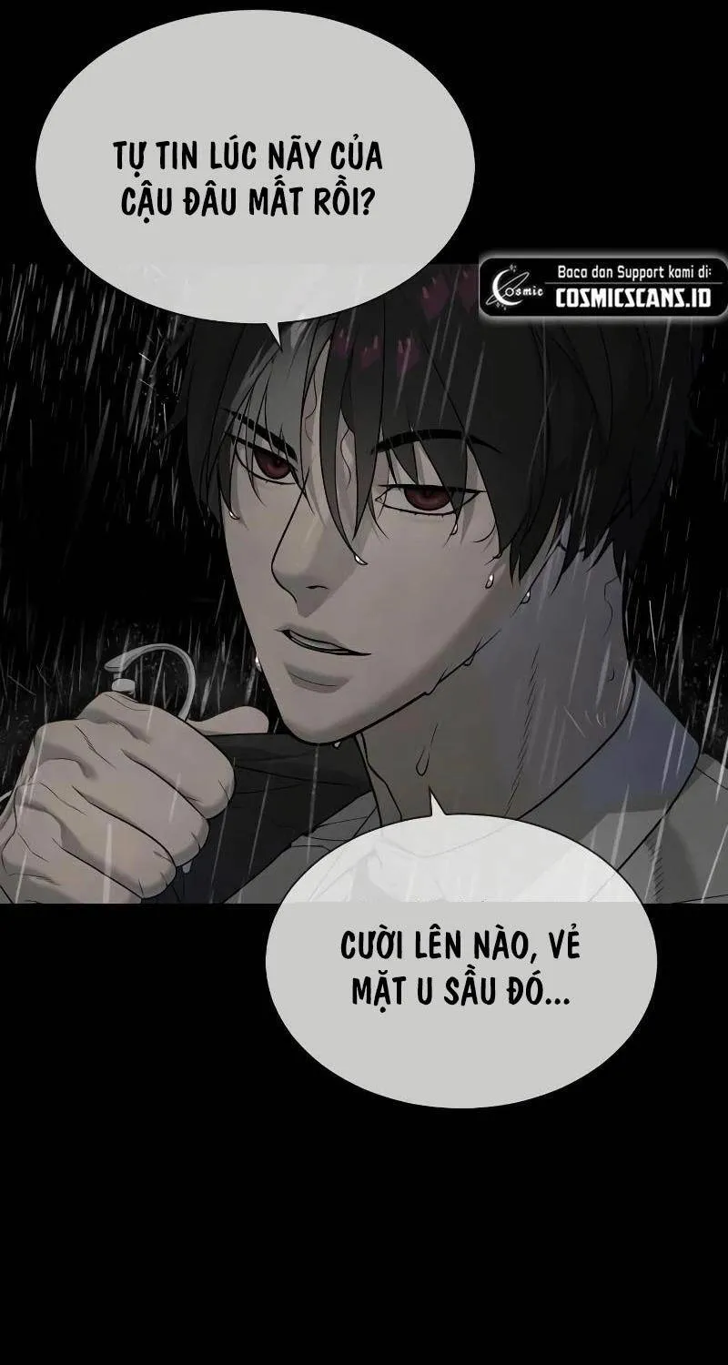 Trang 105