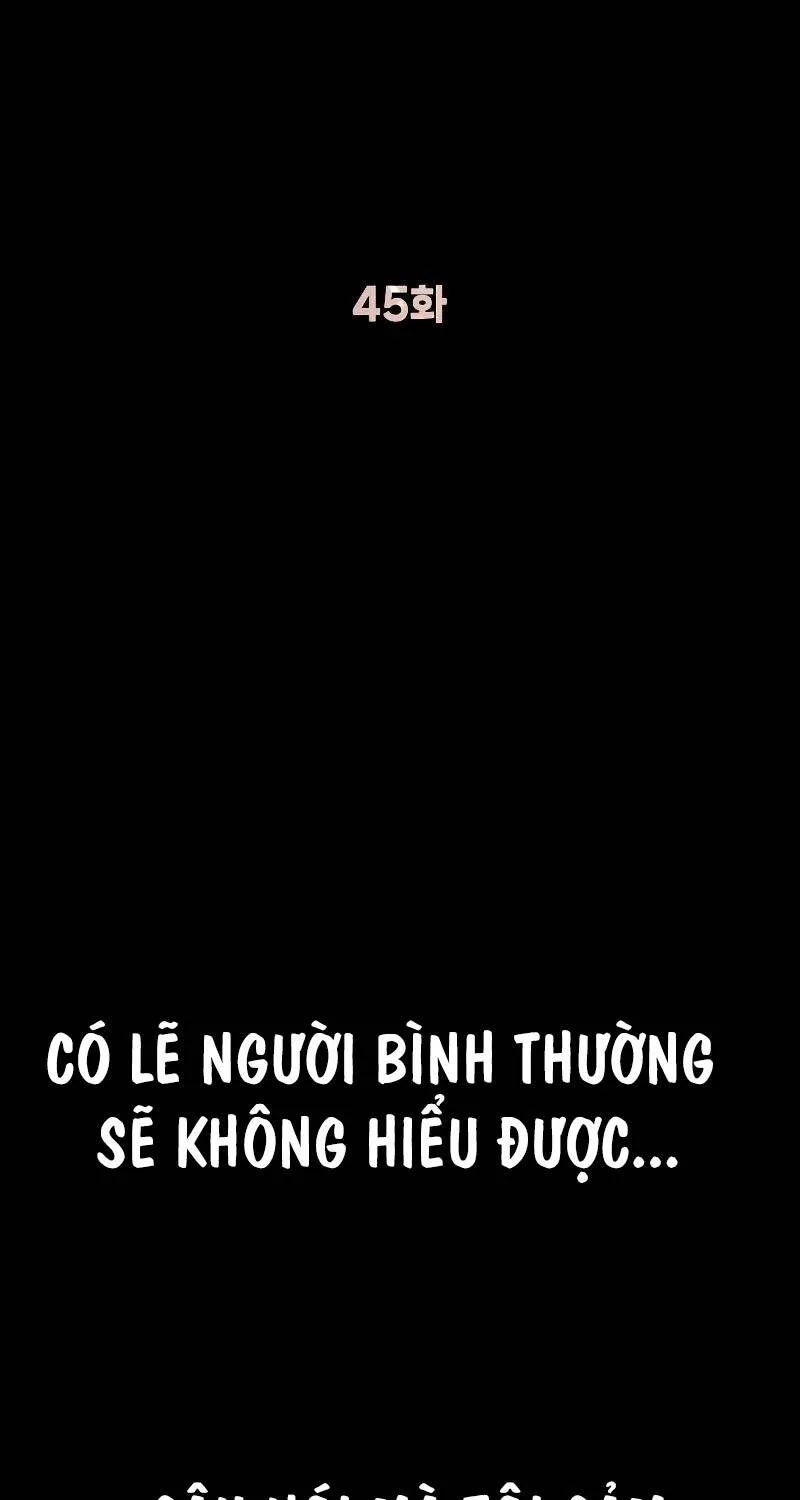 Trang 109