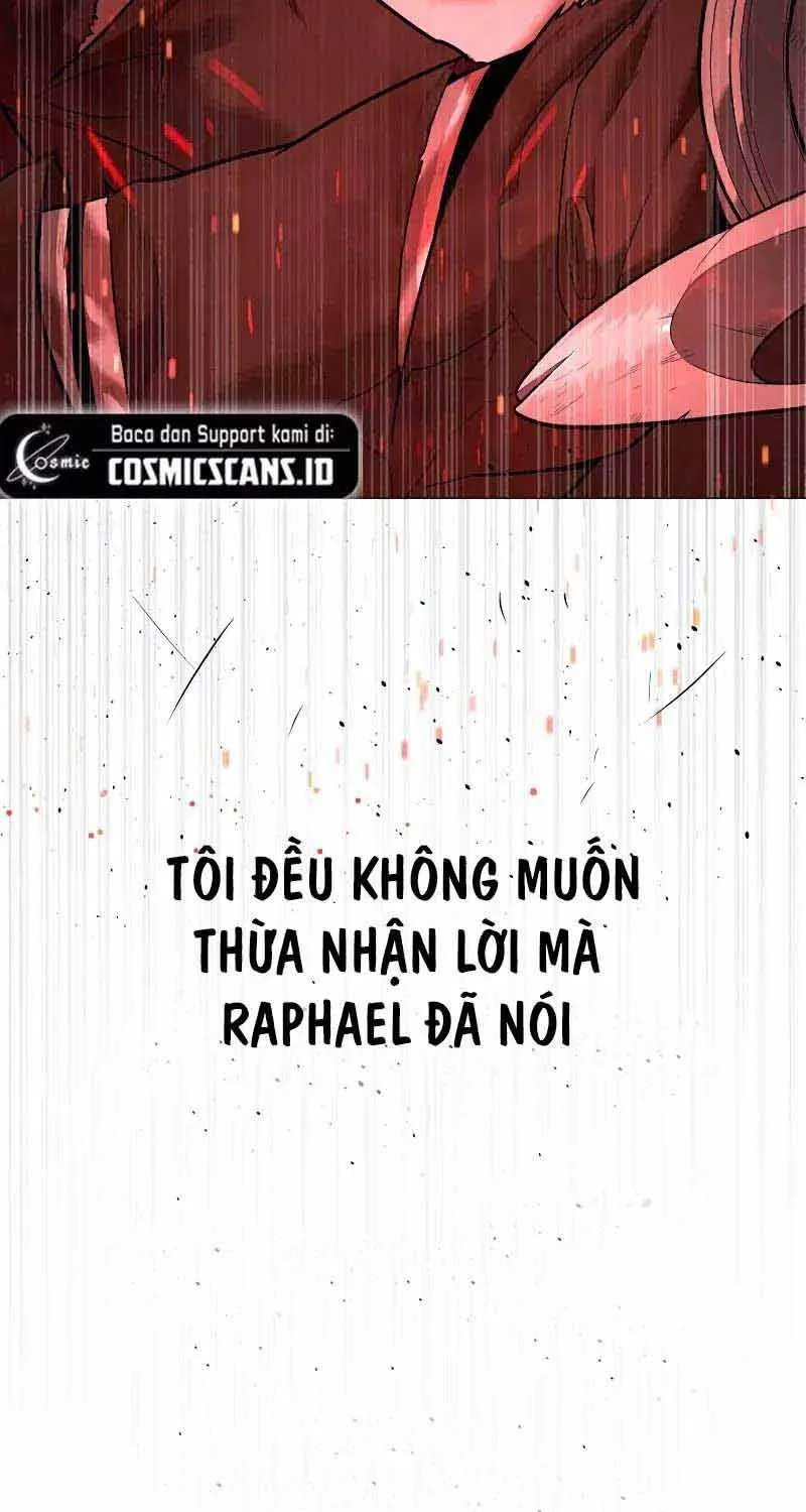Trang 74