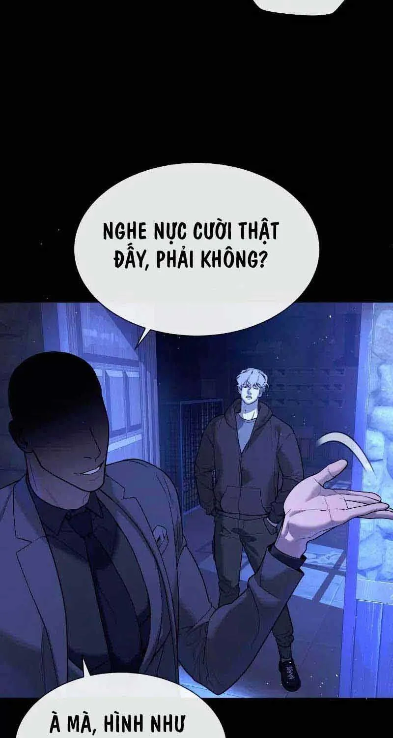 Trang 77