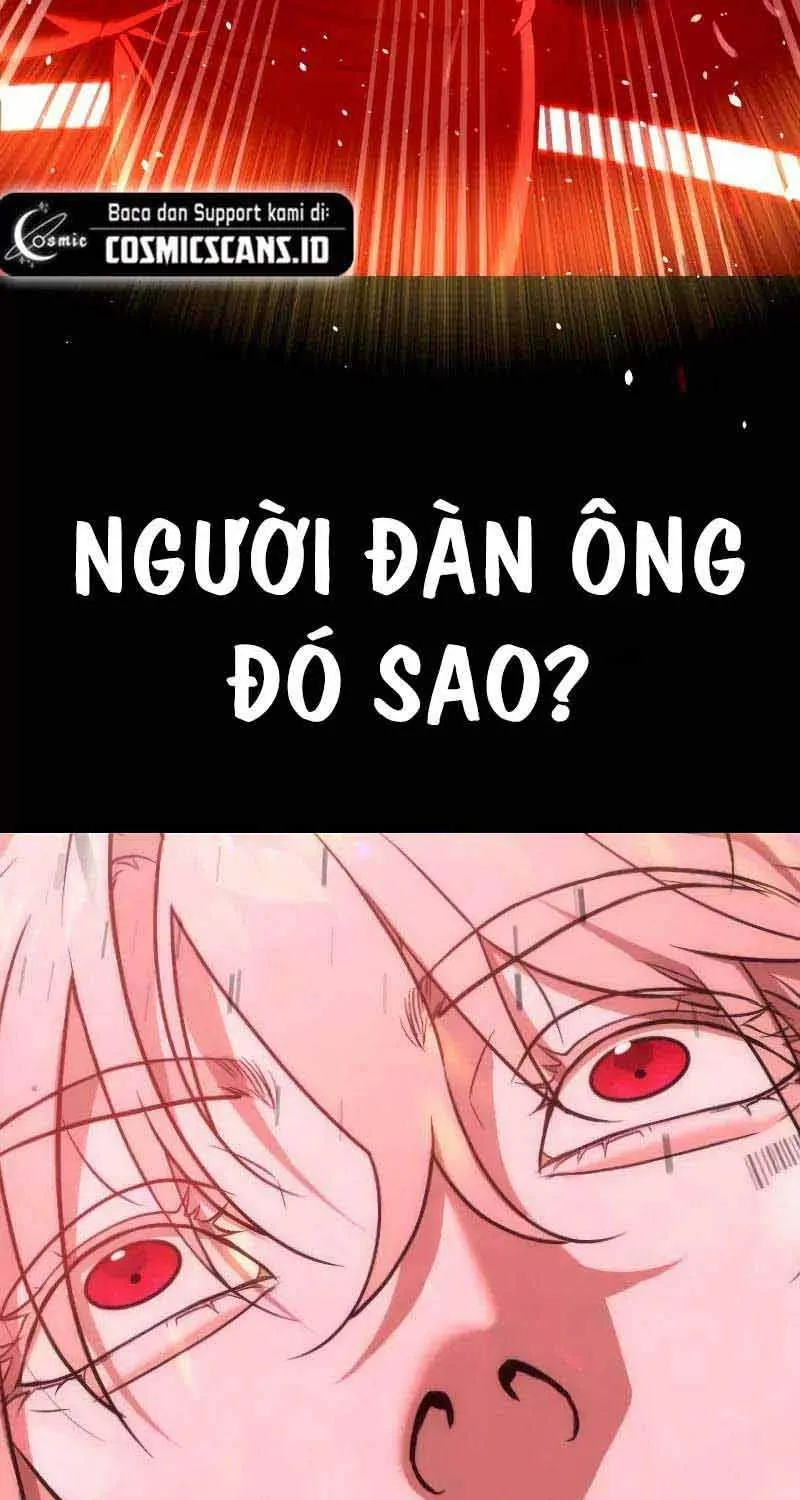 Trang 95