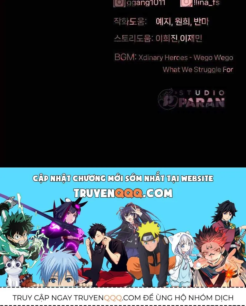 Trang 98