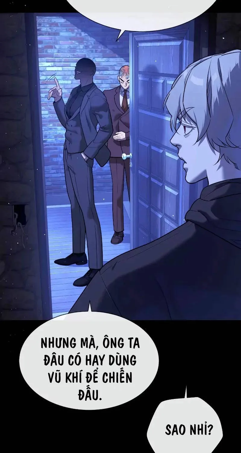 Trang 164