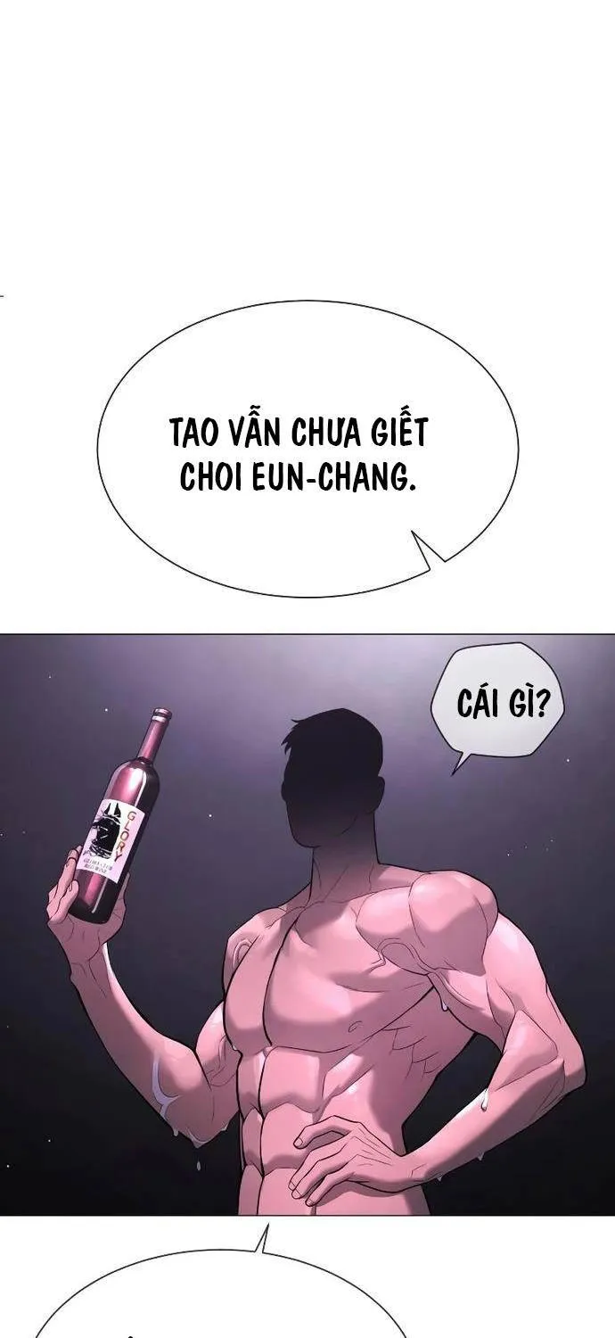 Trang 75