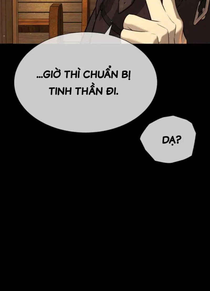 Trang 75
