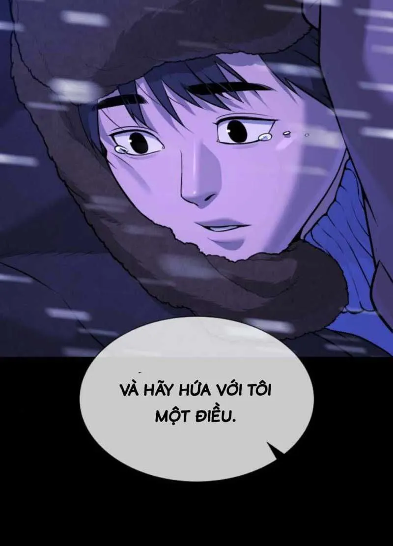 Trang 86