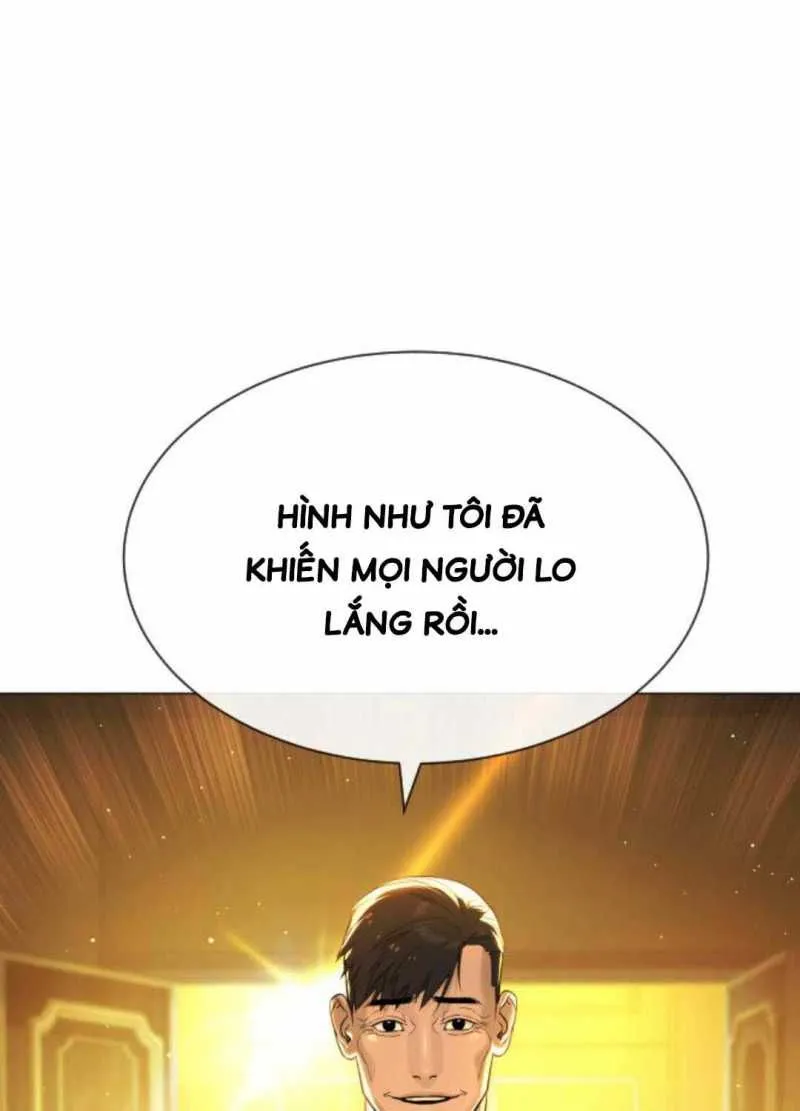 Trang 113