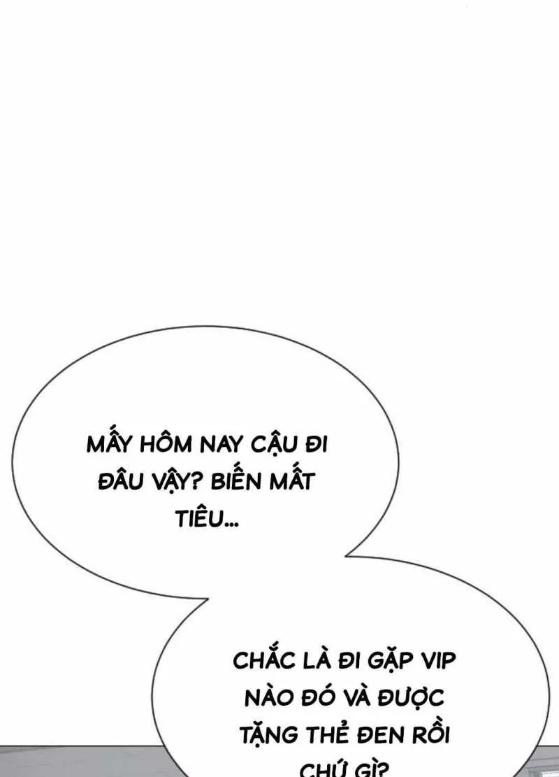 Trang 132