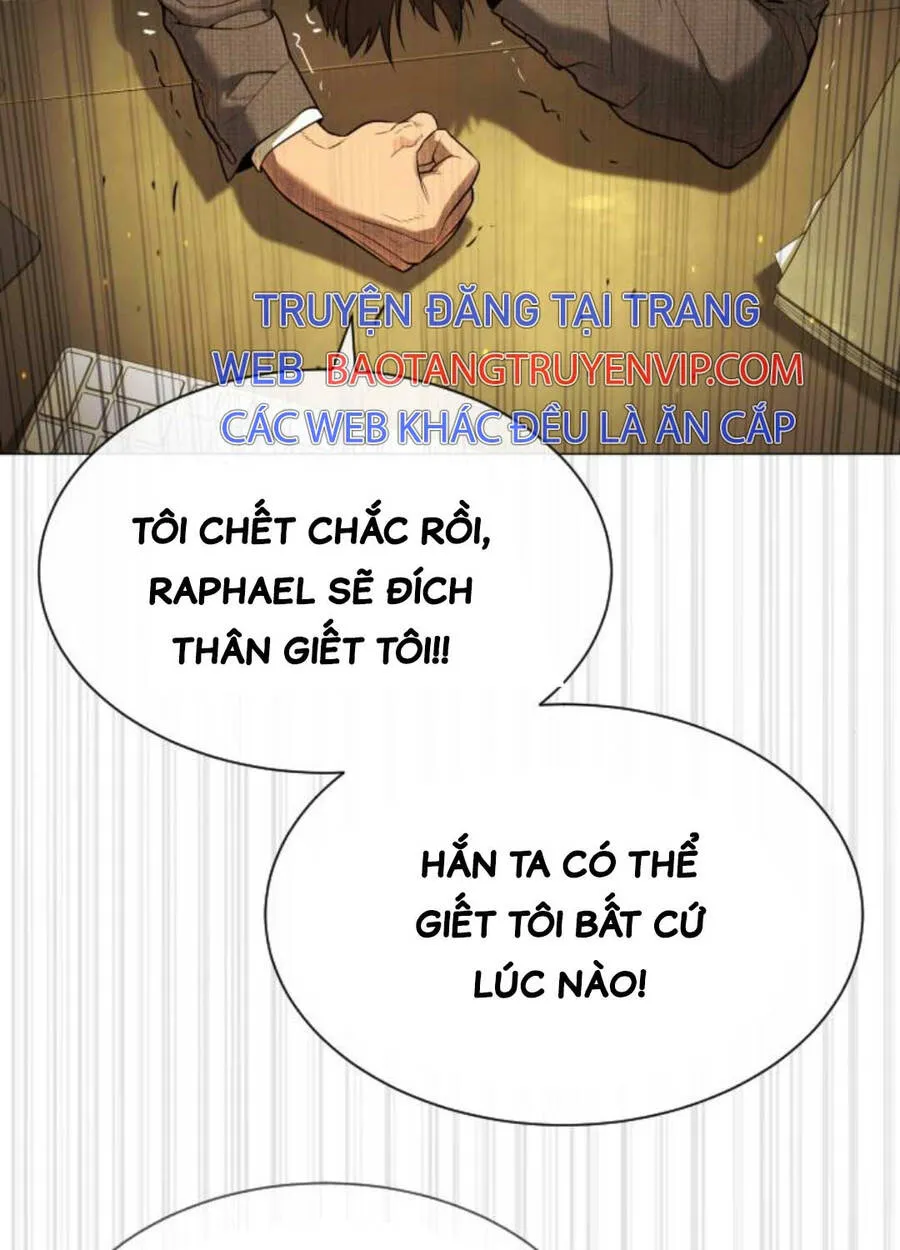 Trang 130
