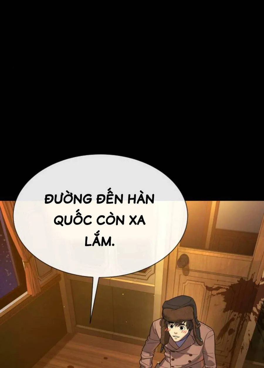 Trang 141