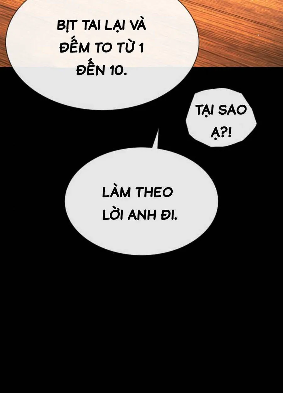 Trang 149