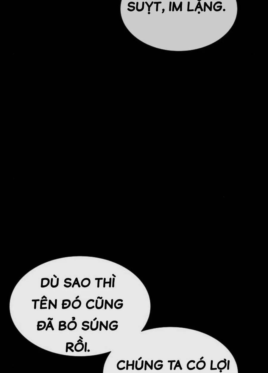 Trang 156