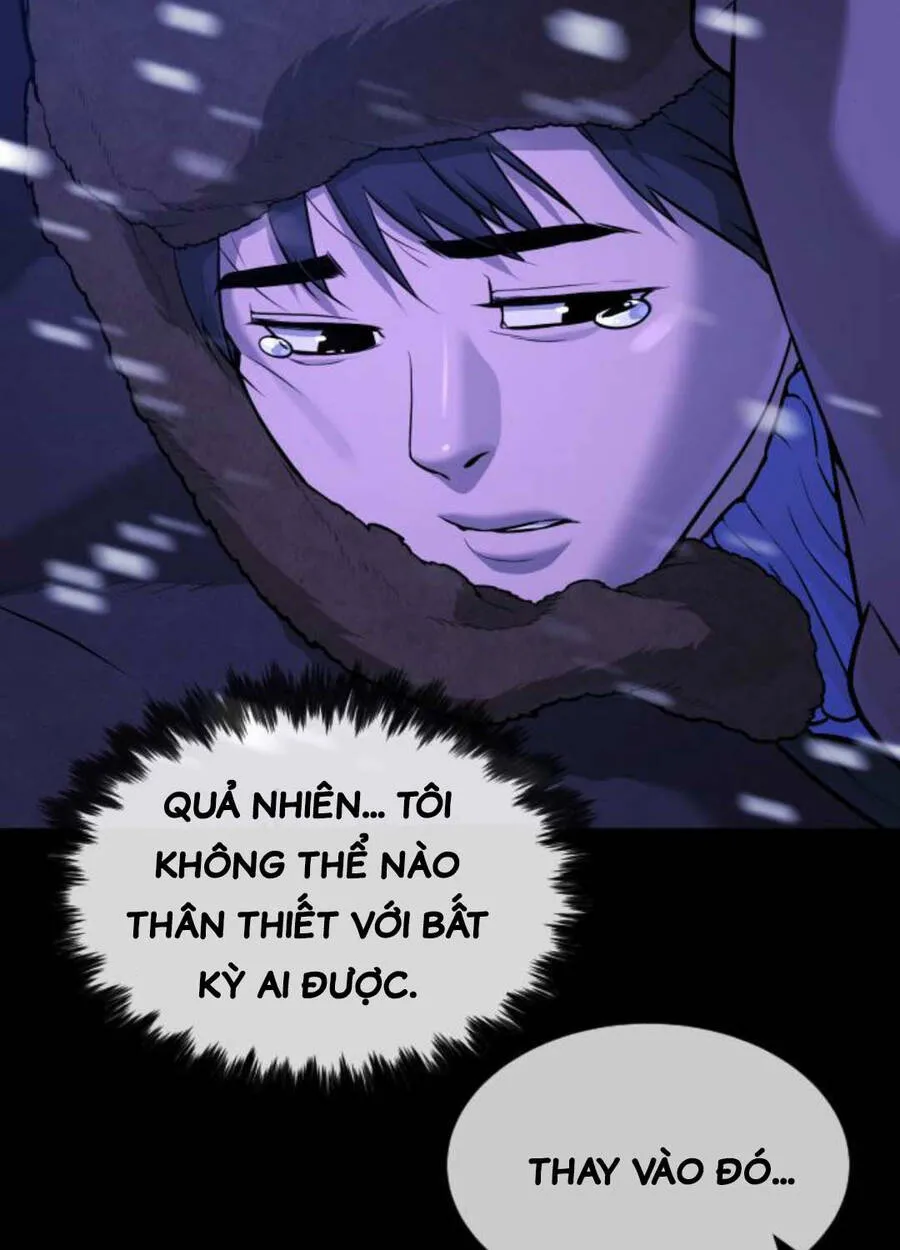 Trang 183