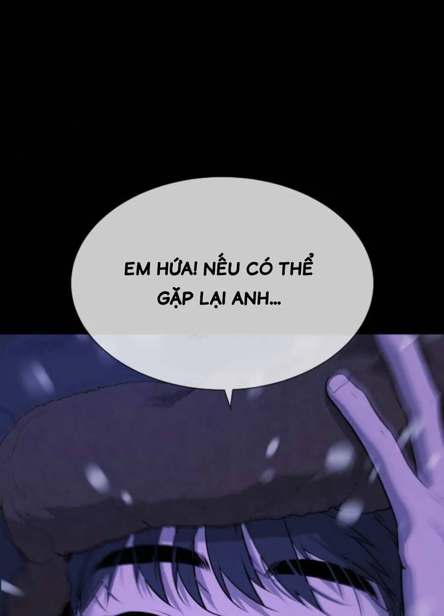Trang 188