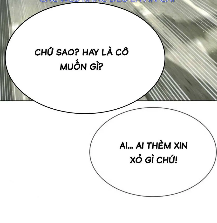 Trang 219