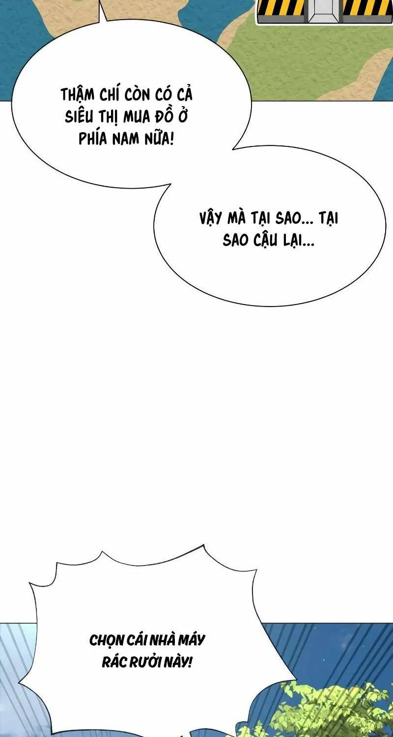 Trang 72