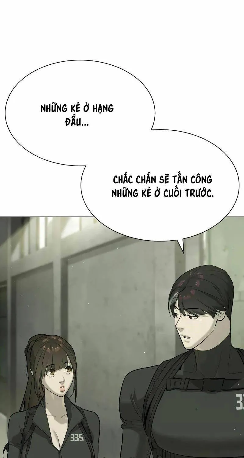 Trang 85