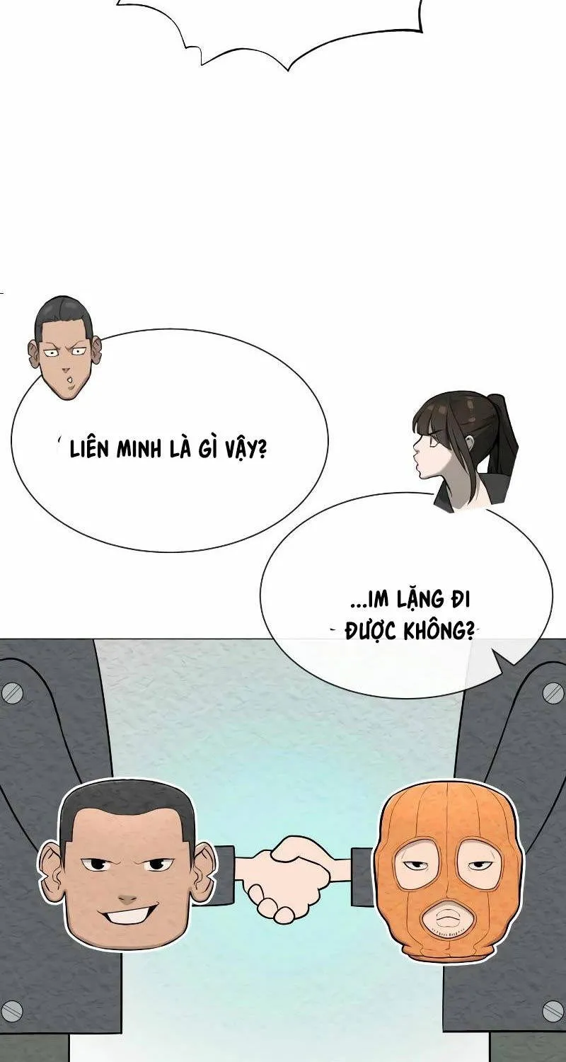 Trang 88