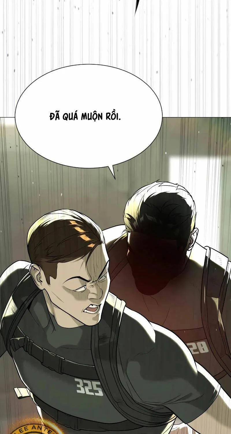 Trang 120