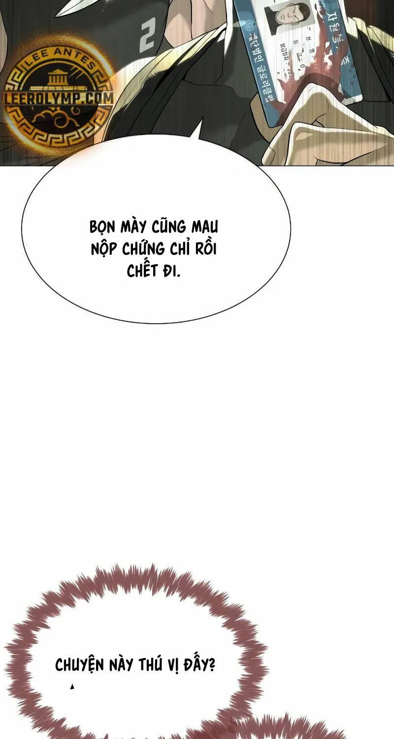 Trang 139
