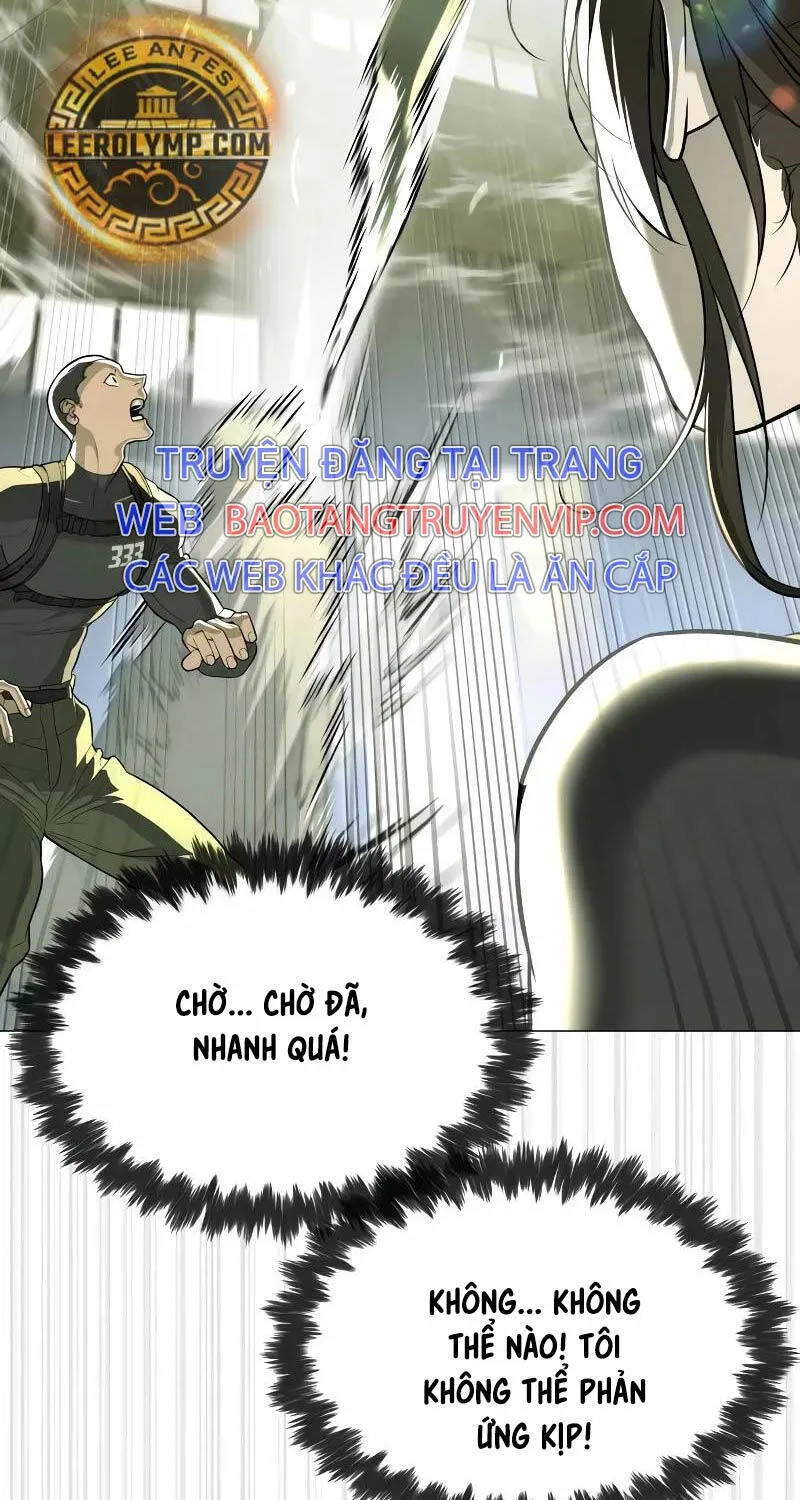 Trang 149