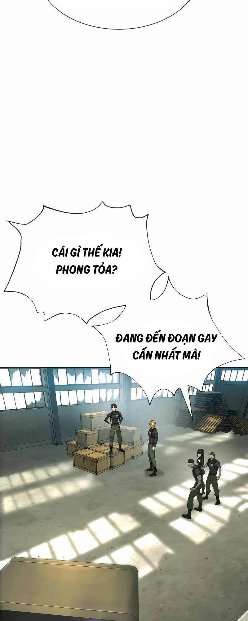 Trang 83