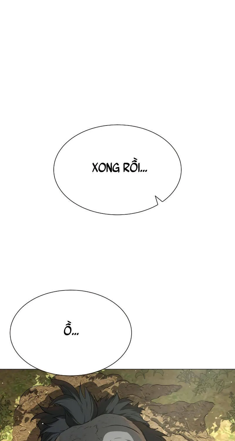Trang 147