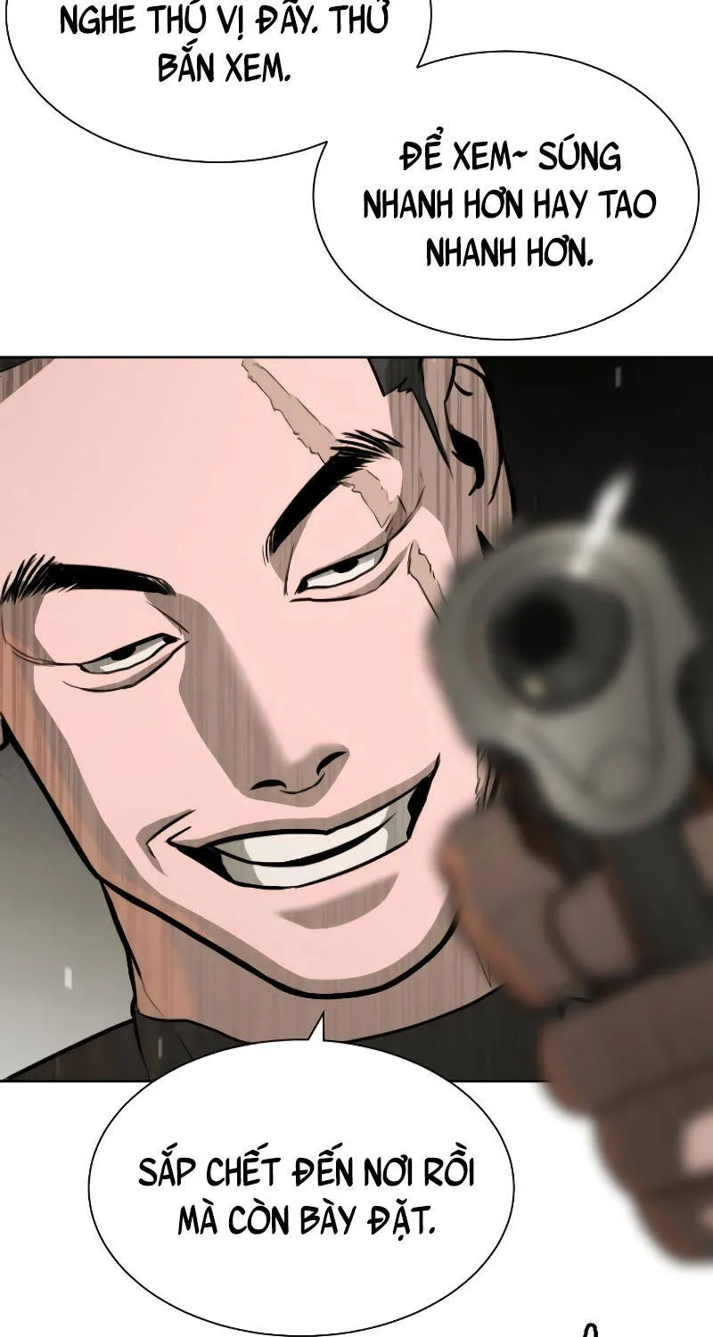 Trang 177
