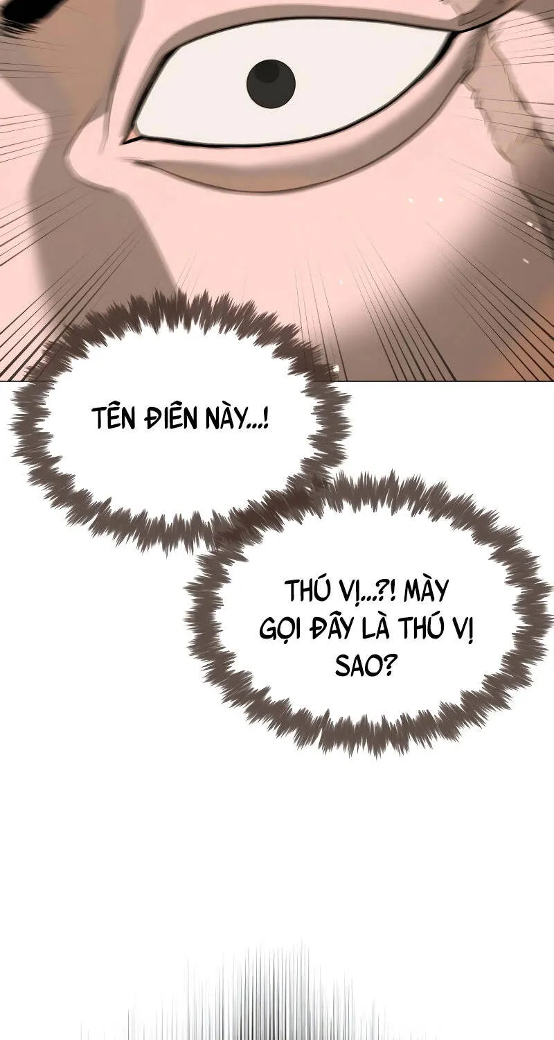 Trang 186