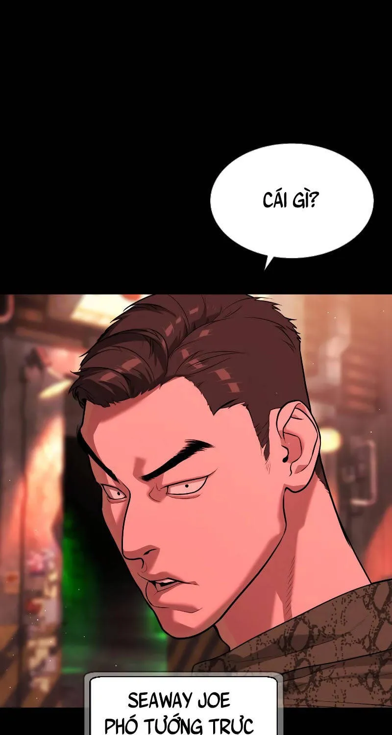 Trang 70