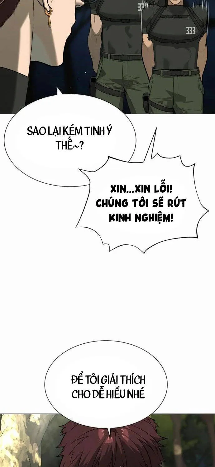 Trang 102