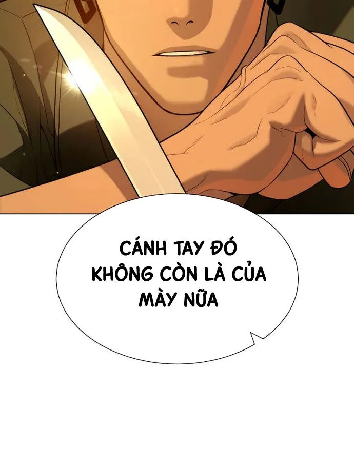 Trang 106