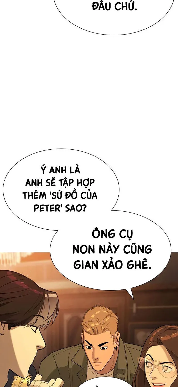 Trang 133