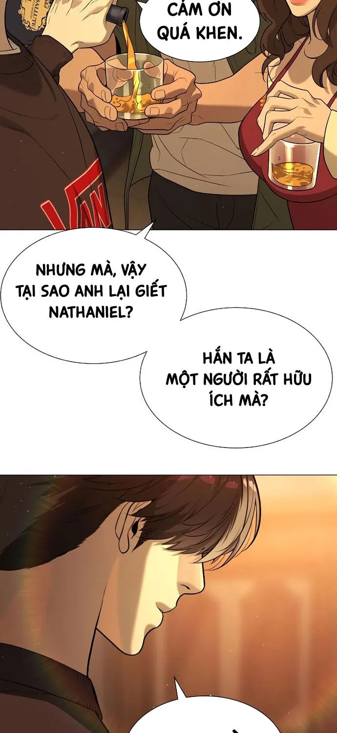 Trang 134