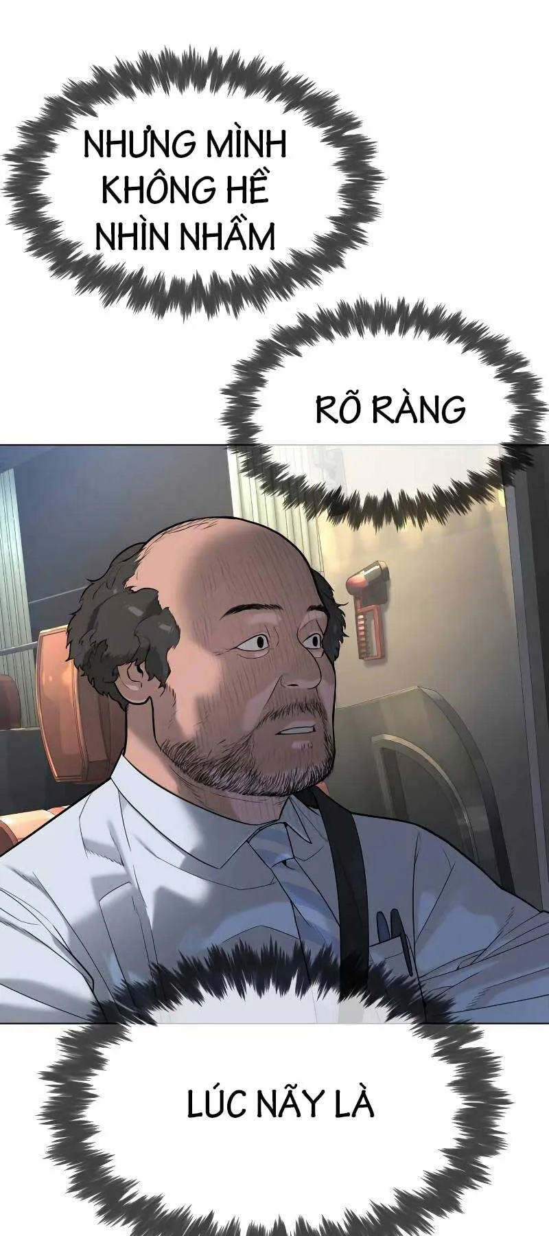 Trang 86