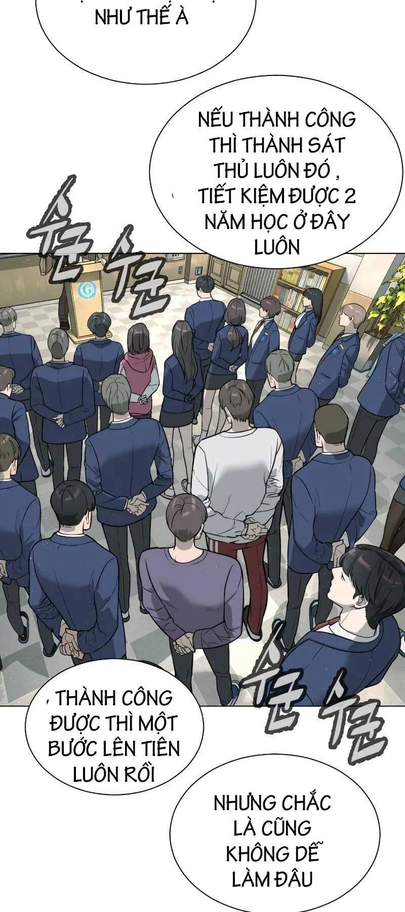 Trang 104