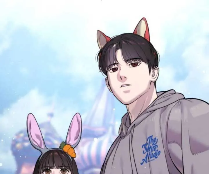 Trang 33